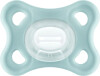 Mam - Comfort - Neutral - 3-6M