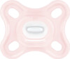 Mam - Comfort - Pink - 0-3M