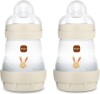 Mam - Easy Start Anti-Colic - Neutral - 160 Ml