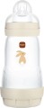 Mam - Easy Start Anti-Colic - Neutral - 260 Ml