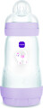 Mam - Easy Start Anti-Colic - Pink - 260 Ml