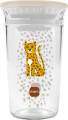 Mam - Easy To Drink Kop - Neutral - 290Ml