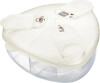 Mam - Mælkepulver Opbevaringsbox - Neutral - Compact