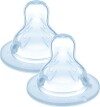 Mam - Teat Flaskesut - Size 3