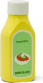 Mamamemo - Remoulade - Legemad I Træ
