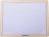 Mamamemo - Tavle Whiteboard 33 X 45 Cm