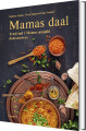 Mamas Daal