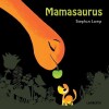 Mamasaurus - 