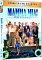 Mamma Mia 2 - Here We Go Again - 