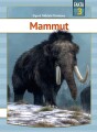 Mammut - 