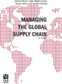 Managing The Global Supply Chain - 