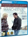 Manchester By The Sea - 