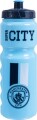 Manchester City Drikkedunk - 750 Ml