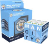 Rubik S - Manchester City Rubik S Cube - 3X3 Terning
