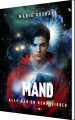 Mand