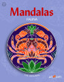 Mandalas Fauna