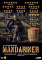 Mandariner - 
