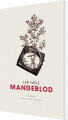 Mandeblod - 