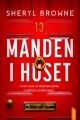 Manden I Huset