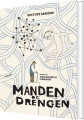 Manden Og Drengen