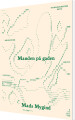 Manden På Gaden