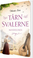 Mandolinen - Tårnsvalerne 1