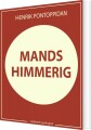 Mands Himmerig - 
