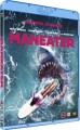 Maneater - 