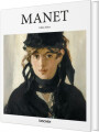 Manet - Taschen Basic Art Series