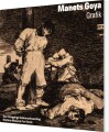 Manets Goya - Dk Eng - 