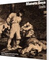 Manets Goya - 