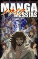 Manga Messias - 