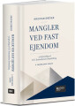 Mangler Ved Fast Ejendom