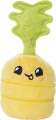 Manhattan Toy - Duplo Plys Ananas H 19 Cm