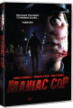 Maniac Cop - 1988 - 