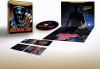 Maniac Cop Limited Poster Edition - 