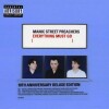 Manic Street Preachers - Everything Must Go 10Th Anniversary Deluxe Edition