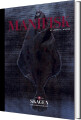 Manifisk