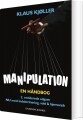 Manipulation - 