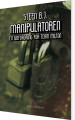 Manipulatoren - 