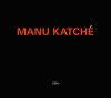 Manu Katche - Manu Katche - 