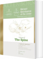 Manual Mobilization Of The Joints Ii The Spine