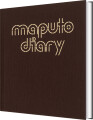 Maputo Diary