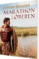 Marathonløberen