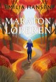 Maratonløberen