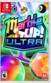 Marble It Up Ultra Import
