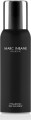 Marc Inbane - Hyaluronic Self Tan Spray 100 Ml - Selvbruner