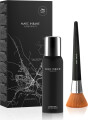 Marc Inbane - X-Mas Set Hyaluronic Self Tanning Spray Free Powder Brush -