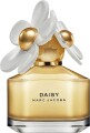 Marc Jacobs Edt - Daisy - 100 Ml