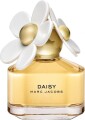 Marc Jacobs Dameparfume - Daisy Edt 50 Ml